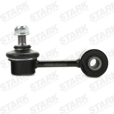 Stabilisator Stange Stark SKST-0230195 SKST-0230195 - foto 5