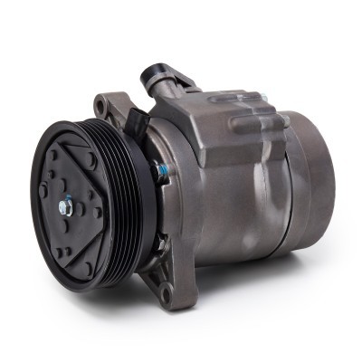 Kompressor, Klimaanlage 447K0307R - foto 3