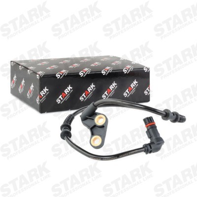 ABS Sensor Stark SKWSS-0350190 SKWSS-0350190 - foto 2
