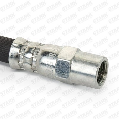 Bremsschlauch Stark SKBH-0820372 SKBH-0820372 - foto 6