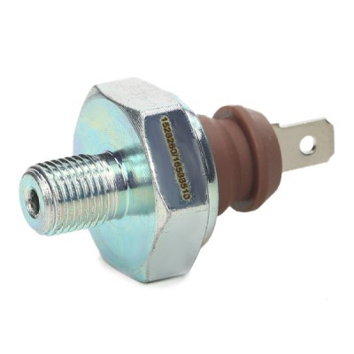 Öldrucksensor RIDEX 805O0037 805O0037 - foto 3