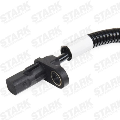 ABS Sensor Stark SKWSS-0351037 SKWSS-0351037 - foto 4