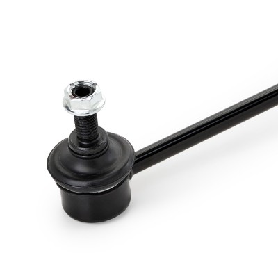 Stabilisator Stange RIDEX 3229S0024 3229S0024 - foto 6