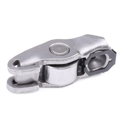 Schlepphebel RIDEX 561R0051 561R0051 - foto 3