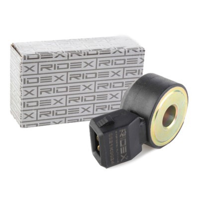 Klopfsensor RIDEX 3921K0024 3921K0024 - foto 2