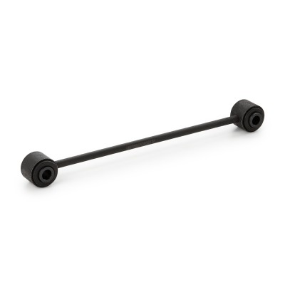 Stabilisator Stange RIDEX 3229S0608 3229S0608 - foto 7