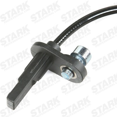 ABS Sensor Stark SKWSS-0350921 SKWSS-0350921 - foto 5