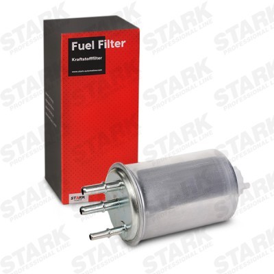Kraftstofffilter Stark SKFF-0870016 SKFF-0870016 - foto 2