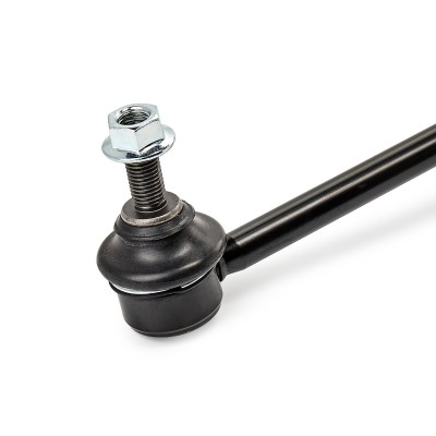 Stabilisator Stange RIDEX 3229S0778 3229S0778 - foto 13