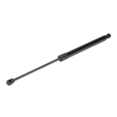 Gasfeder, Koffer-/Laderaum RIDEX 219G0623 219G0623 - foto 3