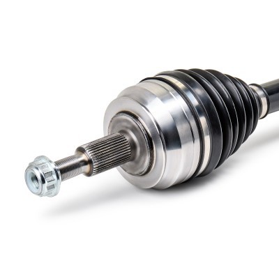 Antriebswelle RIDEX 13D2129R 13D2129R - foto 5