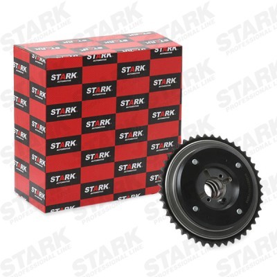 Nockenwellenversteller Stark SKCAD-4700026 SKCAD-4700026 - foto 2