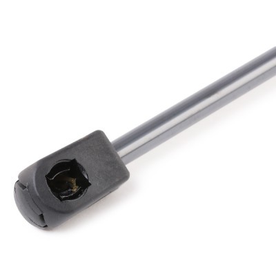 Gasfeder, Koffer-/Laderaum RIDEX 219G0455 219G0455 - foto 5