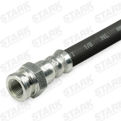 Bremsschlauch Stark SKBH-0820349 SKBH-0820349 - foto 6