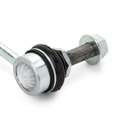 Stabilisator Stange RIDEX 3229S1154 3229S1154 - foto 5
