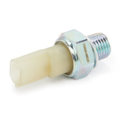 Öldrucksensor RIDEX 805O0041 805O0041 - foto 4