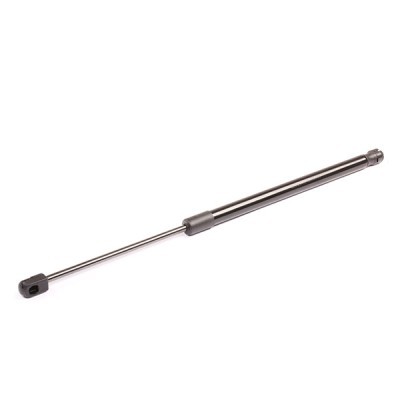 Gasfeder, Koffer-/Laderaum RIDEX 219G0227 219G0227 - foto 3