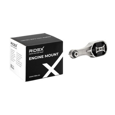 Motoraufhängung RIDEX 247E0896 247E0896 - foto 2