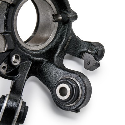 Achsschenkel RIDEX 1159S0154 1159S0154 - foto 6