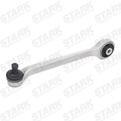 Querlenker Stark SKCA-0050004 SKCA-0050004 - foto 5