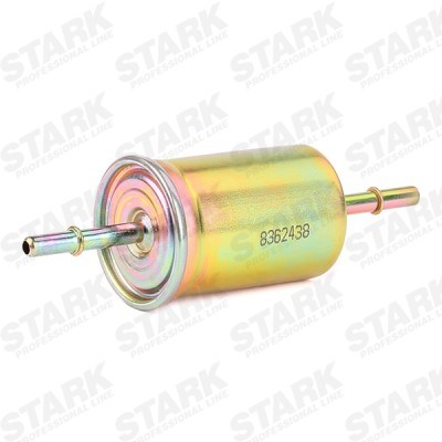 Kraftstofffilter Stark SKFF-0870103 SKFF-0870103 - foto 3