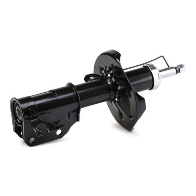 Stoßdämpfer RIDEX 854S0443 854S0443 - foto 5