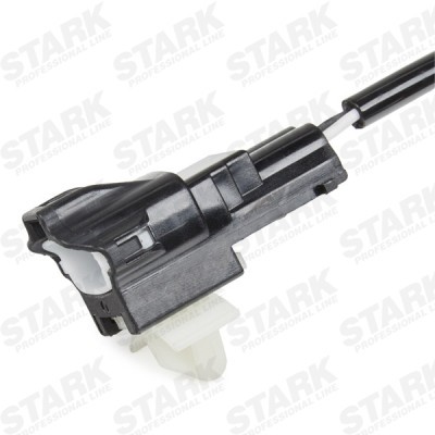 ABS Sensor Stark SKWSS-0351301 SKWSS-0351301 - foto 4