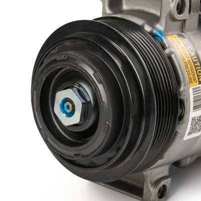 Kompressor, Klimaanlage 447K0409R - foto 5