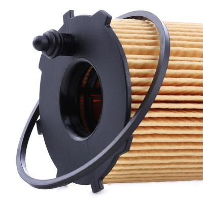 Ölfilter RIDEX 7O0013 7O0013 - foto 5