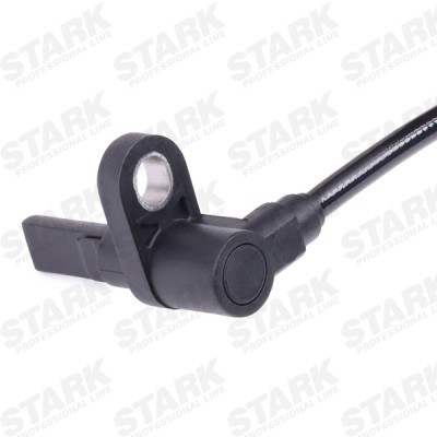 ABS Sensor Stark SKWSS-0351192 SKWSS-0351192 - foto 4