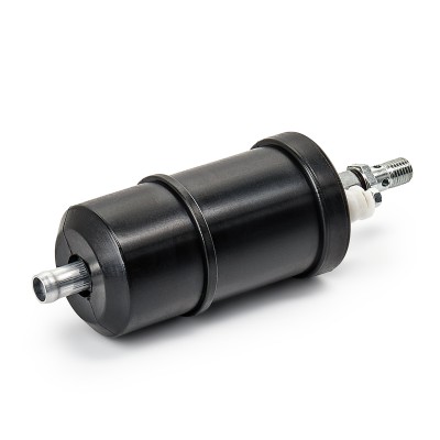 Pumpe, Kraftstoffvorförderung RIDEX 458F0045 458F0045 - foto 6