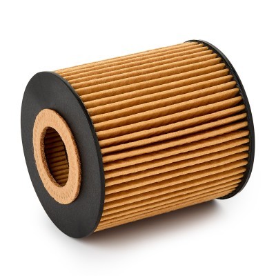 Ölfilter RIDEX 7O0070P 7O0070P - foto 3
