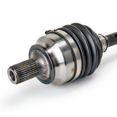 Antriebswelle RIDEX 13D1089R 13D1089R - foto 5