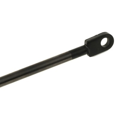 Gasfeder, Koffer-/Laderaum RIDEX 219G0908 219G0908 - foto 5