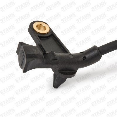 ABS Sensor Stark SKWSS-0350111 SKWSS-0350111 - foto 5