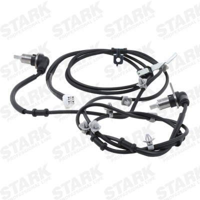 ABS Sensor Stark SKWSS-0350289 SKWSS-0350289 - foto 3