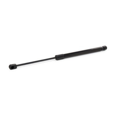 Gasfeder, Koffer-/Laderaum RIDEX 219G1348 219G1348 - foto 2