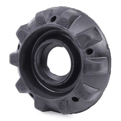 Stoßdämpferkissen Vorderachse RIDEX 1180S0308 1180S0308 - foto 3