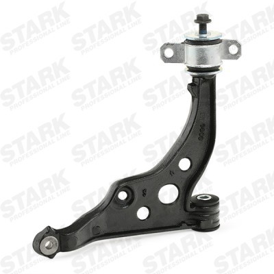 Querlenker Stark SKCA-0050676 SKCA-0050676 - foto 3