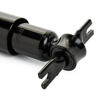 Stoßdämpfer RIDEX 854S1780 854S1780 - foto 6