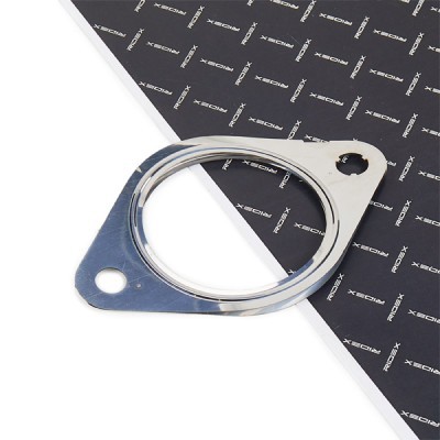 Auspuffkrümmerdichtung RIDEX 27G0148 27G0148 - foto 2