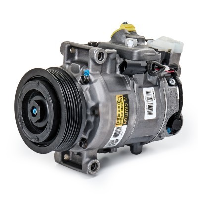 Kompressor, Klimaanlage 447K0300R - foto 3
