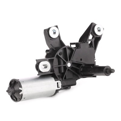 Wischermotor RIDEX 295W0076 295W0076 - foto 4