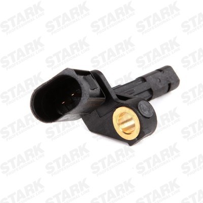 ABS Sensor Stark SKWSS-0350008 SKWSS-0350008 - foto 4