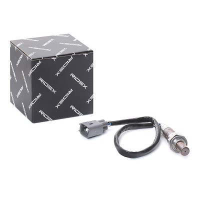 Lambdasonde RIDEX 3922L0172 3922L0172 - foto 2