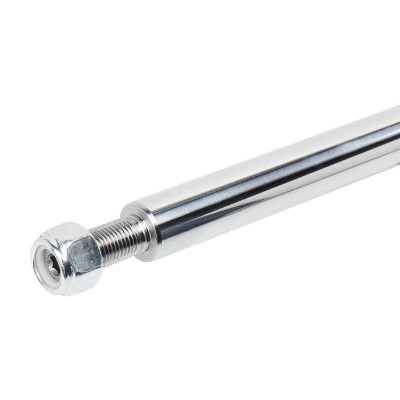 Stoßdämpfer RIDEX 854S17874 854S17874 - foto 6