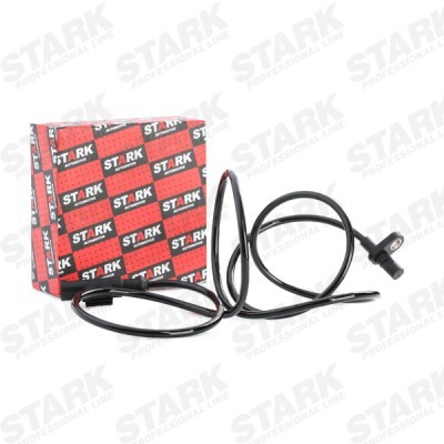 ABS Sensor Stark SKWSS-0350528 SKWSS-0350528 - foto 2