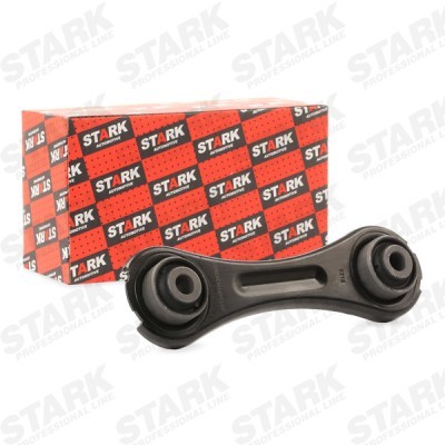 Stabilisator Stange Stark SKST-0230598 SKST-0230598 - foto 2