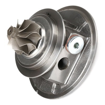 Turbolader-Kartusche (Einsatz) RIDEX 4973C0098 4973C0098 - foto 5