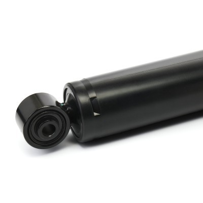 Stoßdämpfer RIDEX 854S1694P 854S1694P - foto 6